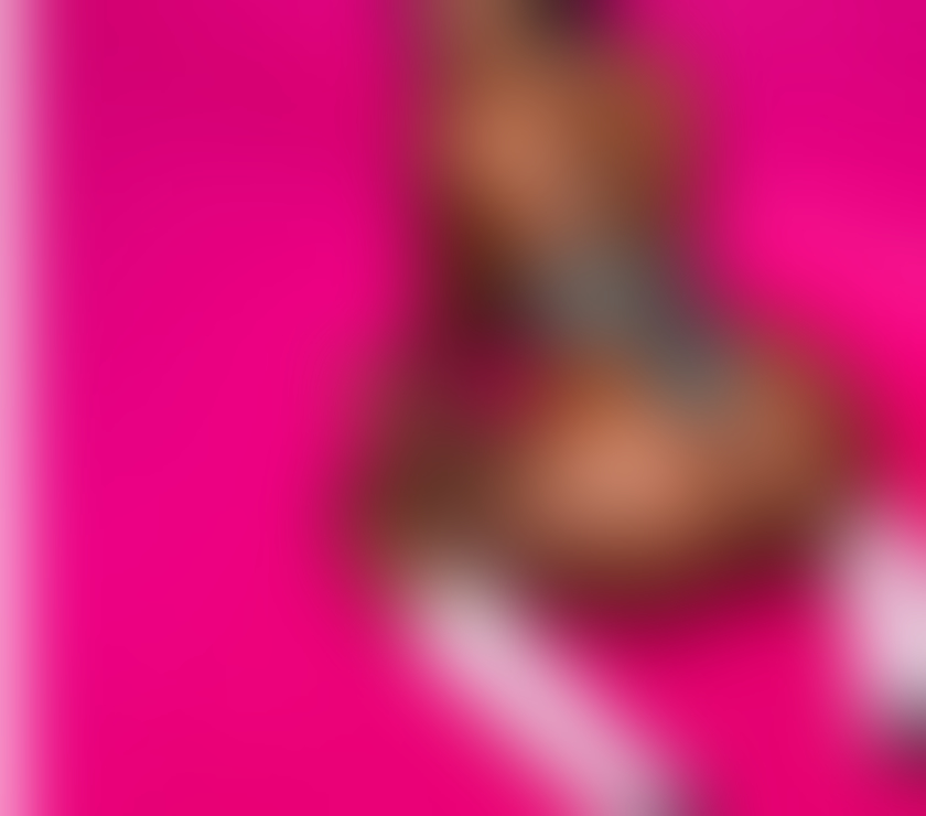 Escorts Central London Soho - Central London - Photos for Naughty Sexy Ebony Duo Best Sloppy BJ Strapon Dom